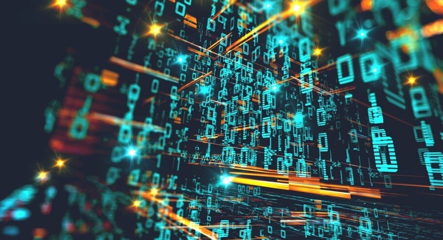 Risk Appetite Vs Risk Tolerance What S The Difference